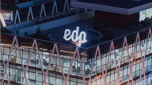 EDP amplia portfólio de GD solar no Espírito Santo e anuncia R$ 910 milhões